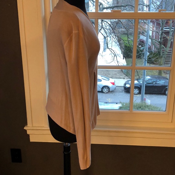 Hannes Roether - Picture 2 of 4